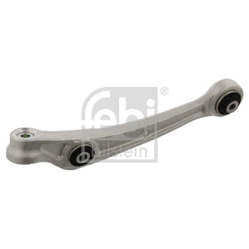 ΨΑΛΙΔΙ FORMPART A4  LH, LOWER