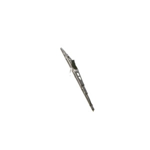 ΥΑΛ/ΡΑΣ BOSCH ECO 40cm (400UC)