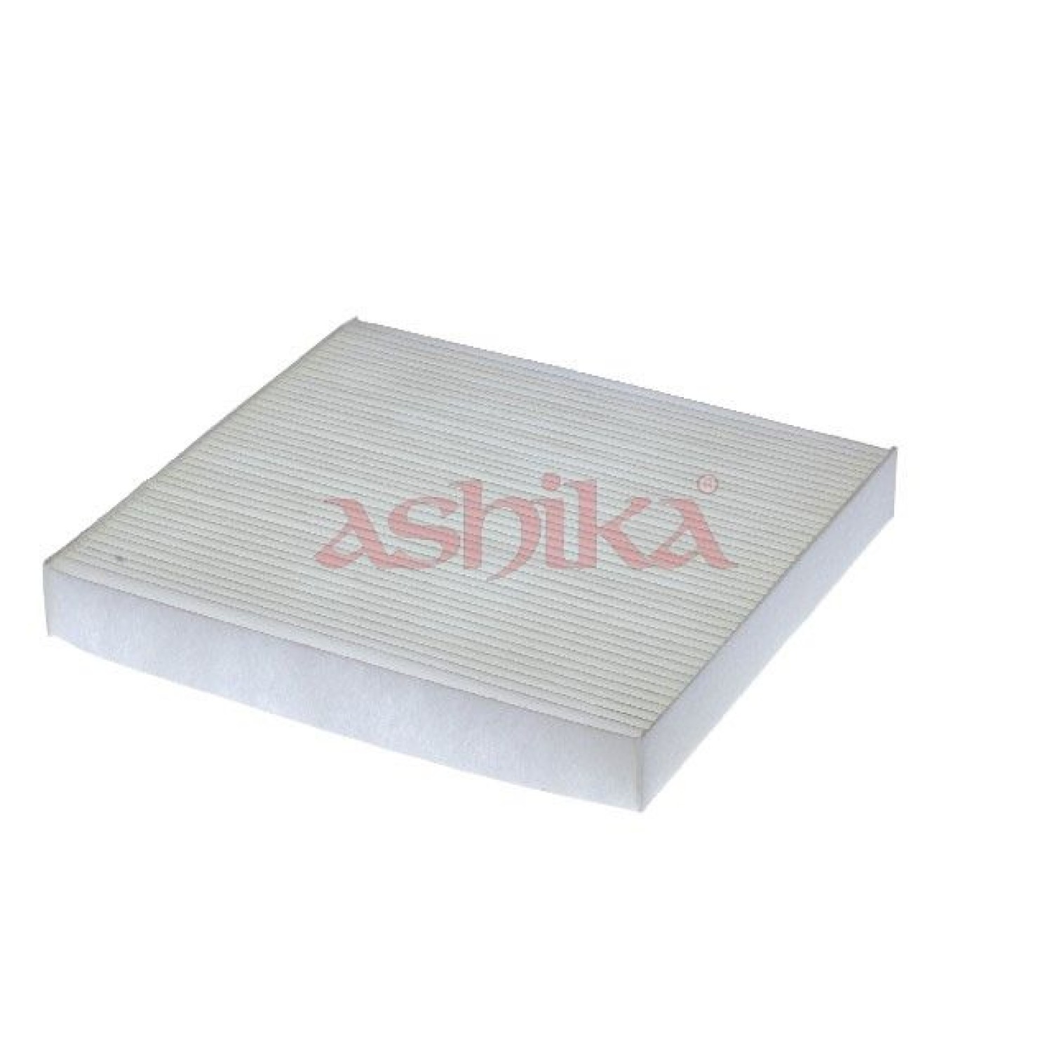ΦΙΛΤΡΟ ΚΑΜΠΙΝΑΣ ASHIKA CF-264