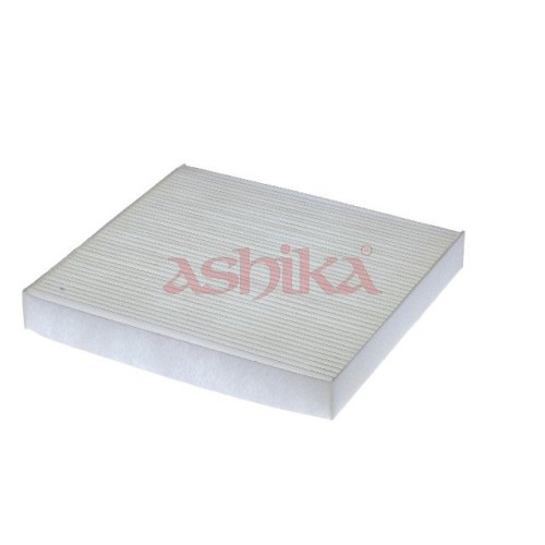 ΦΙΛΤΡΟ ΚΑΜΠΙΝΑΣ ASHIKA CF-264