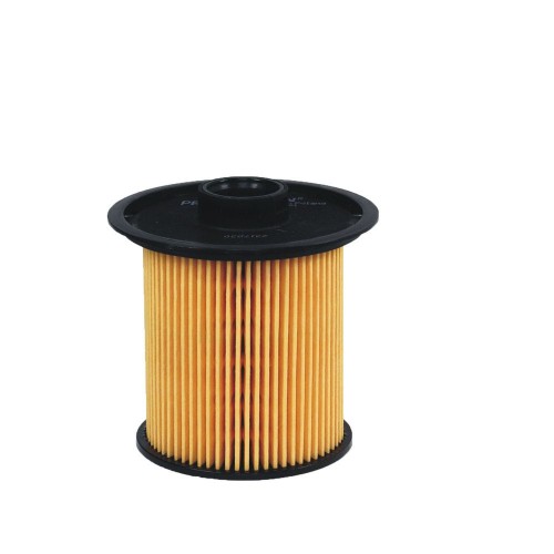 Φίλτρο καυσίμου FK904