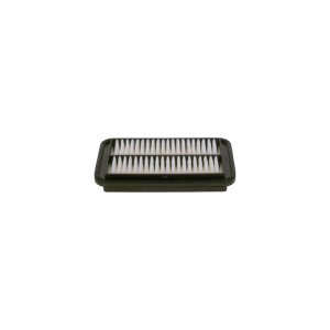 ΦΙΛΤΡΟ ΑΕΡΟΣ BOSCH FA-439