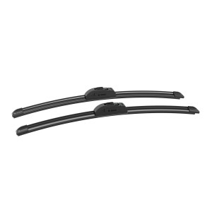 ΥΑΛ/ΡΑΣ BOSCH AEROTWIN 48cm/48cm(AR480S)