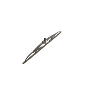 ΥΑΛ/ΡΑΣ BOSCH ECO 50cm (500UC)