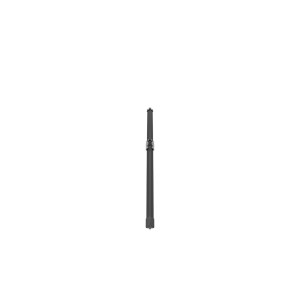 ΥΑΛ/ΡΑΣ BOSCH AEROTWIN 75cm (AP30U)