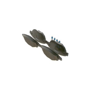 0986494038 - ΣΕΤ ΤΑΚ.ΕΜ.PEUG.307 1.6 16V