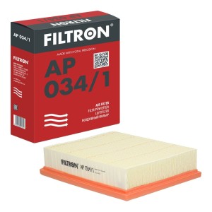 ΦΙΛΤΡΟ ΑΕΡΟΣ FILTRON FA-2048