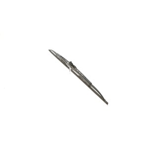 ΥΑΛ/ΡΑΣ BOSCH ECO 53cm (530UC)