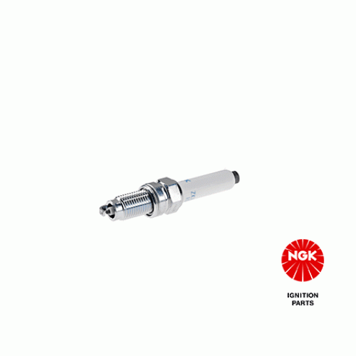 ZKER6A10EG (96596) ΜΠΟΥΖΙ Μii/POLO/UP 1.