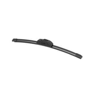 ΥΑΛ/ΡΑΣ BOSCH AEROTWIN 38cm (AR15U)