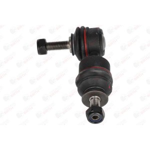ΑΚΡΟ ΖΑΜΦΟΡ FORD FOCUS II 1.4 04-12 BIRT