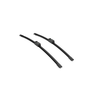 ΥΑΛ/ΡΑΣ ΣΕΤ AEROTWIN  53cm/48cm(A927S)