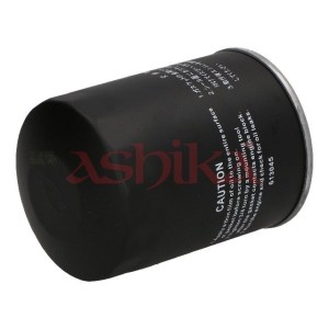 ΦΙΛΤΡΟ ΛΑΔΙΟΥ ASHIKA FL-302