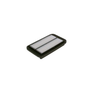 ΦΙΛΤΡΟ ΑΕΡΟΣ BOSCH FA-439