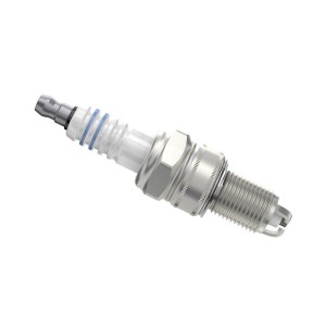 MΠΟΥΖΙ BOSCH WR7LTC 7415