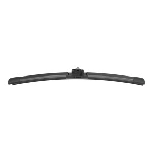 ΥΑΛ/ΡΑΣ BOSCH AEROTWIN 34cm (AP13U)