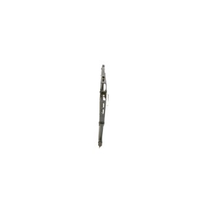 ΥΑΛ/ΡΑΣ BOSCH ECO 34cm (340UC)
