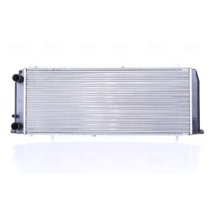 ΨΥΓΕΙΟ 1,8CC(66x27)NISSENS