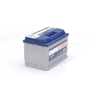 ΜΠΑΤΑΡΙΑ 74Ah BOSCH 680CCA