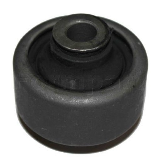 ΣΥΝΕΜΠΛΟΚ FORMPART NISSAN MICRA K12,END
