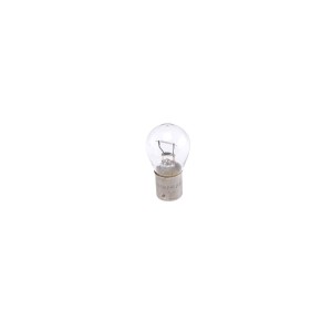 ΛΑΜΠA 24V-21W BA15