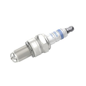 ΜΠΟΥΖΙ BOSCH WR78X