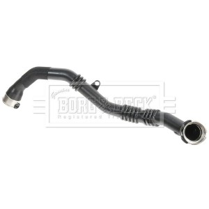 ΣΩΛΗΝΑΣ INTERCOOLER ASLYX K9K DIESEL