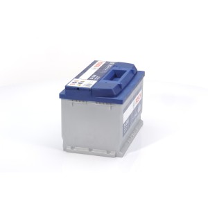 ΜΠΑΤΑΡΙΑ 74Ah BOSCH 680CCA