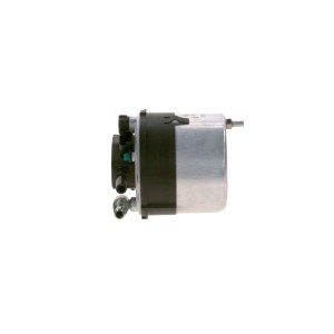 ΦΙΛΤΡΟ ΠΕΤΡΕΛΑΙΟΥ BOSCH FK-851