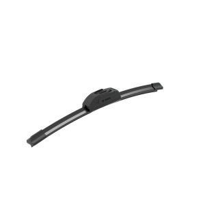 ΥΑΛ/ΡΑΣ AEROTWIN  34cm  (AR13U)