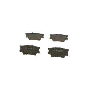 0986494154 - ΤΑΚΑΚΙΑ ΟΠ.RAV 4 III 2.0 VV