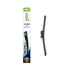 ΜΑΚΤΡΟ ΠΙΣΩ VALEO VR288  A284H