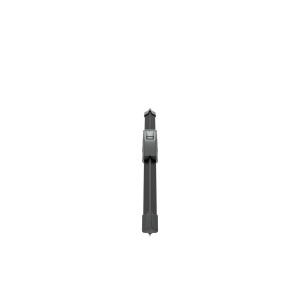 ΥΑΛ/ΡΑΣ BOSCH AEROTWIN 40cm (AR16U)