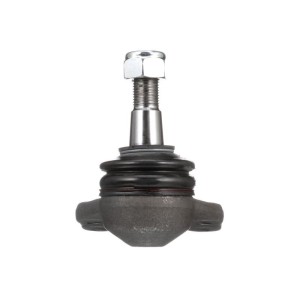 ΜΠΑΛΑΚΙ FORMPART FORD RANGER, LOWER