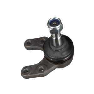 ΜΠΑΛΑΚΙ FORMPART FORD RANGER, LOWER