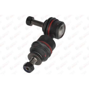 ΑΚΡΟ ΖΑΜΦΟΡ FORD FOCUS II 1.4 04-12 BIRT