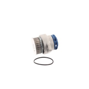 ΑΝΤΛΙΑ ΝΕΡΟΥ SKF