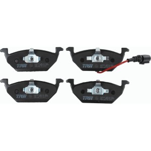 ΤΑΚΑΚΙΑ ΕΜ AUDI A3 SEAT IBIZA LEON