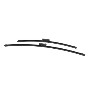 ΥΑΛ/ΡΑΣ BOSCH AEROTWIN 65cm/50cm (A088S)