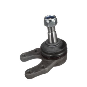 ΜΠΑΛΑΚΙ FORMPART FORD RANGER, LOWER