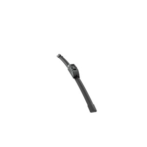 ΥΑΛ/ΡΑΣ BOSCH AEROTWIN 45cm (AR18U)