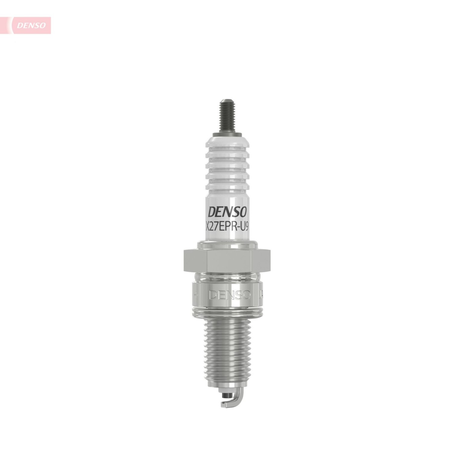 ΜΠΟΥΖΙ DENSO X27EPR-U9 4111