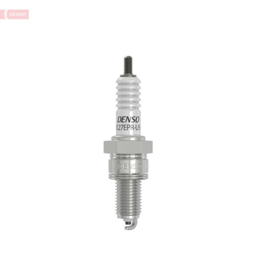 ΜΠΟΥΖΙ DENSO X27EPR-U9 4111