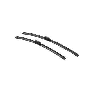 ΥΑΛ/ΡΑΣ BOSCH AEROTWIN 65cm/53cm (A430S)