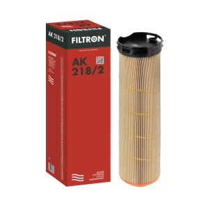 ΦΙΛΤΡΟ ΑΕΡΟΣ FILTRON FA-2018