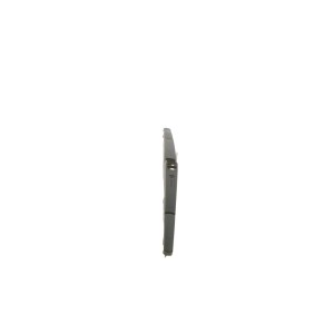 ΥΑΛ/ΡΑΣ BOSCH TWIN REAR 30cm (H314)