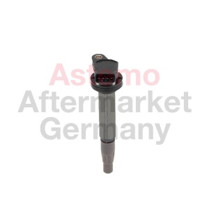 ΠΟΛΛΑΠΛΑΣΙΑΣΤΗΣ HITACHI TOYOTA 2503971