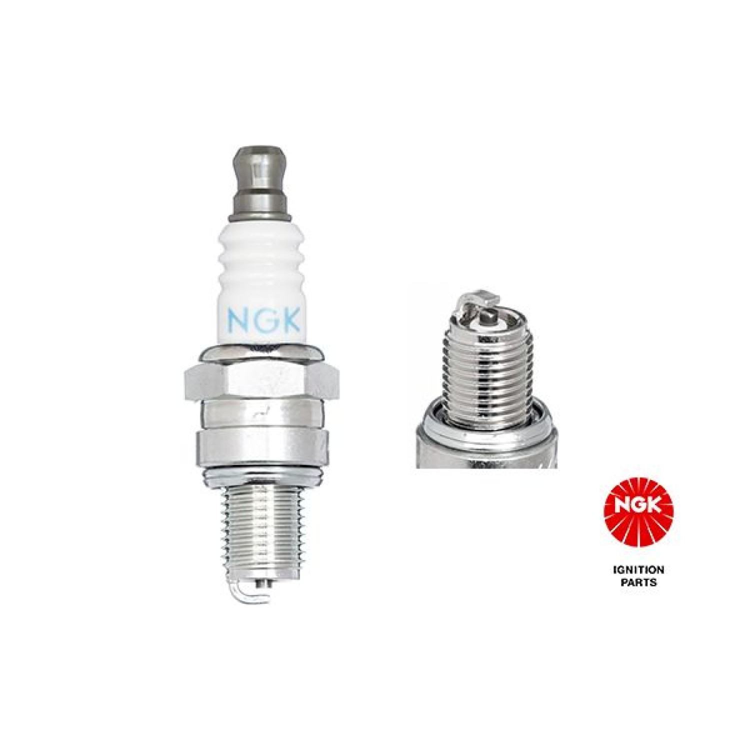 CMR7H (3066) ΜΠΟΥΖΙ (SM ENG)