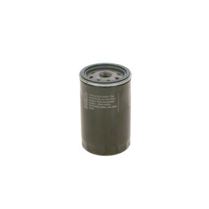 ΦΙΛΤΡΟ ΛΑΔΙΟΥ BOSCH F-513