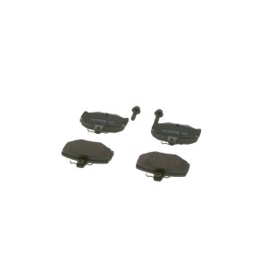 0986460993 - ΣΕΤ ΤΑΚΑΚΙΑ NISSAN PRIMERA